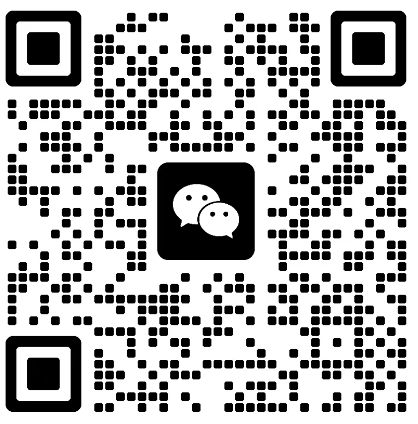 bb680c04c825c3f21176d56b2f17c1c